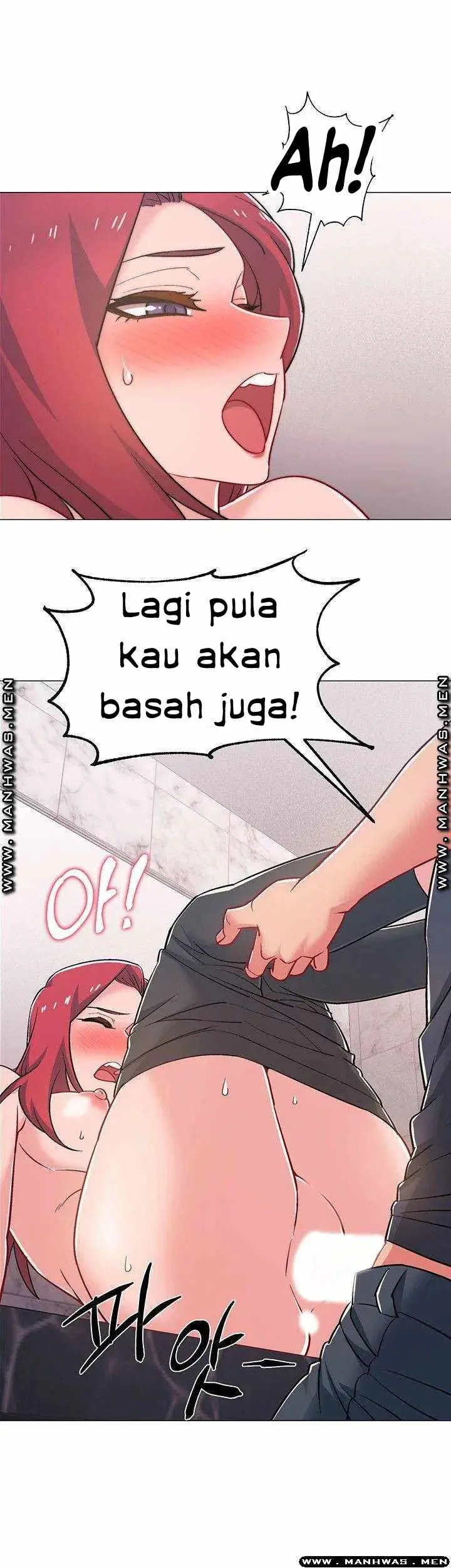 image-komik-komik-enlistment-countdown-chapter-32-20/49