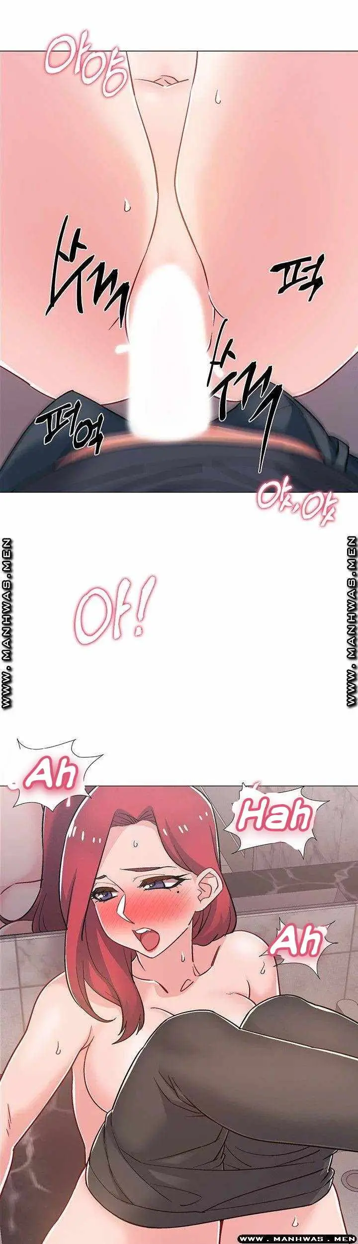 image-komik-komik-enlistment-countdown-chapter-32-22/49