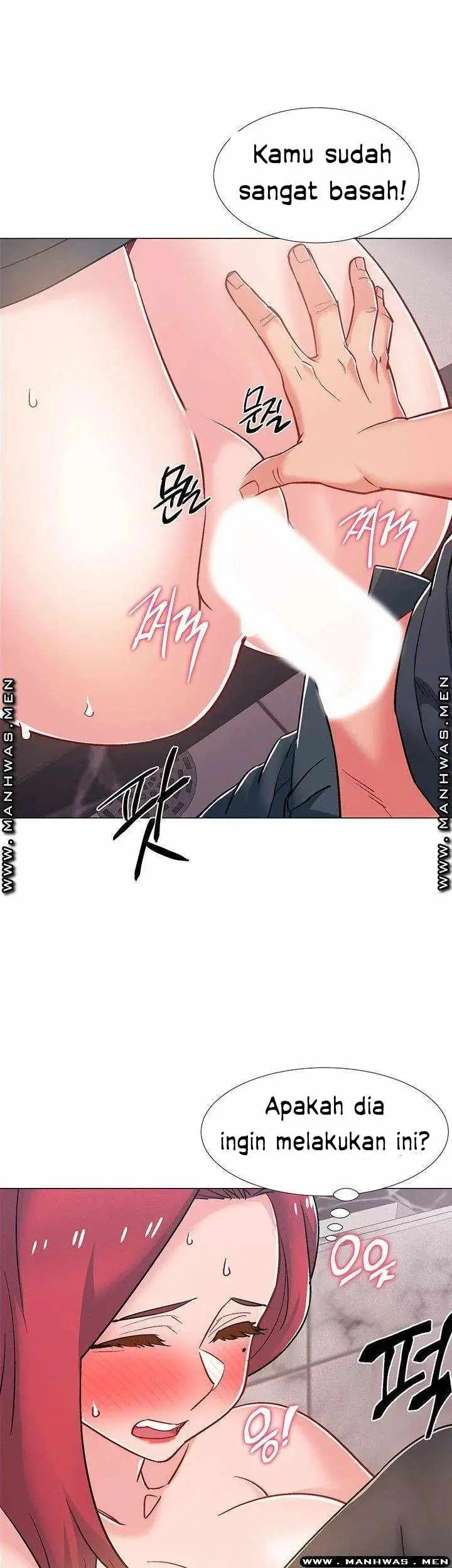image-komik-komik-enlistment-countdown-chapter-32-24/49