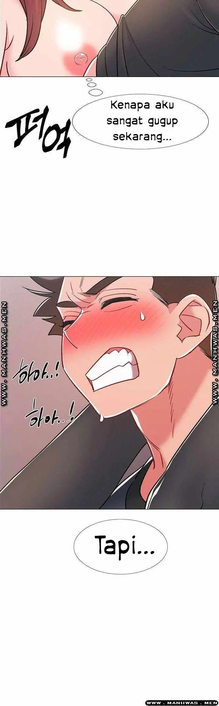 image-komik-komik-enlistment-countdown-chapter-32-25/49