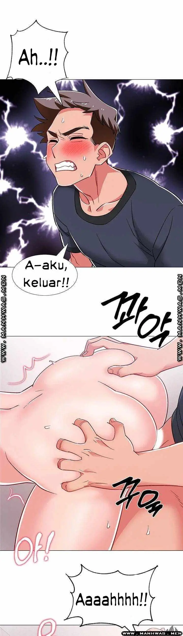 image-komik-komik-enlistment-countdown-chapter-32-32/49