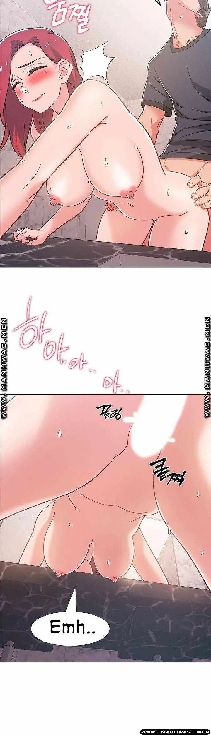 image-komik-komik-enlistment-countdown-chapter-32-33/49