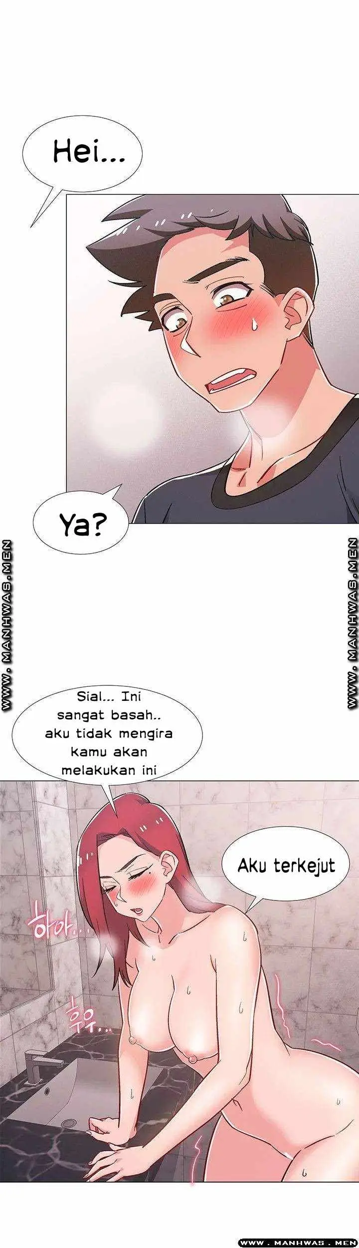 image-komik-komik-enlistment-countdown-chapter-32-35/49