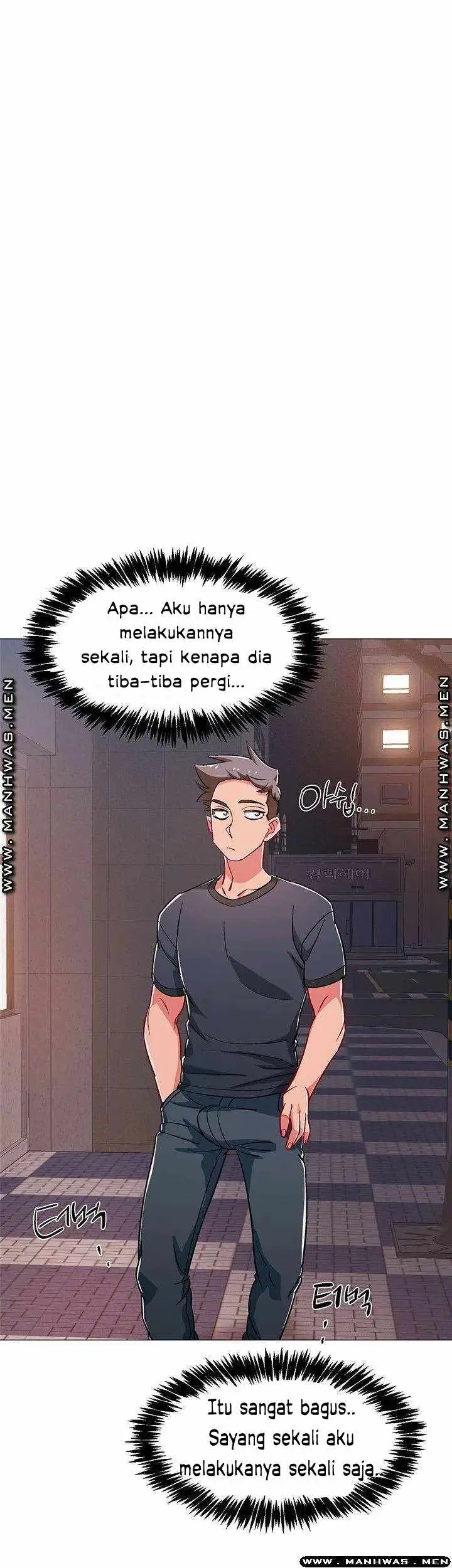 image-komik-komik-enlistment-countdown-chapter-32-37/49