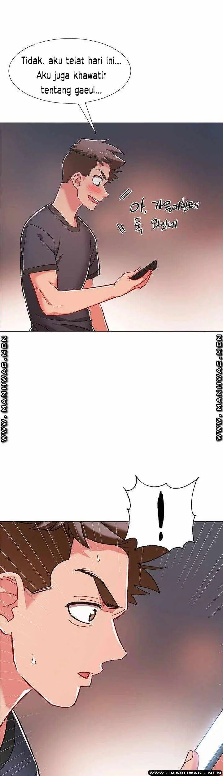 image-komik-komik-enlistment-countdown-chapter-32-38/49