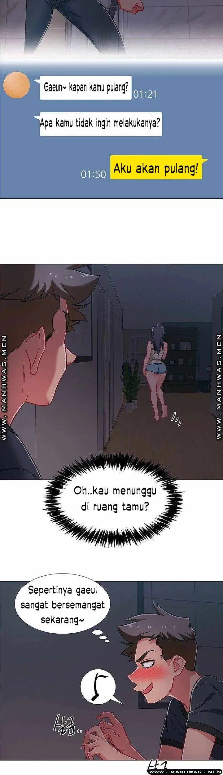 image-komik-komik-enlistment-countdown-chapter-32-41/49