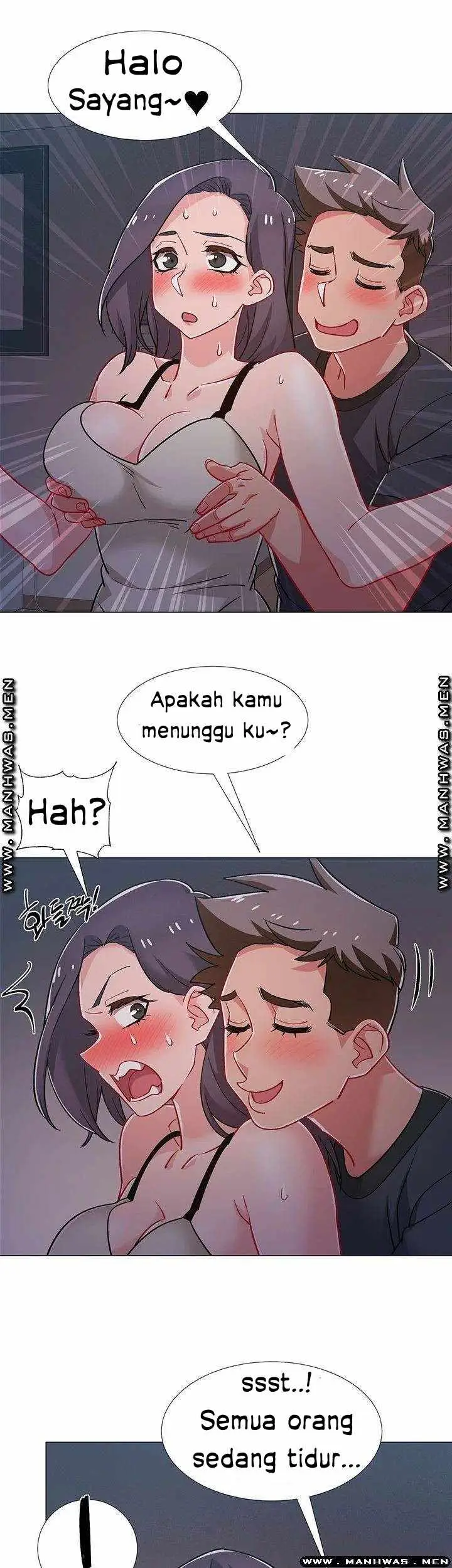 image-komik-komik-enlistment-countdown-chapter-32-42/49