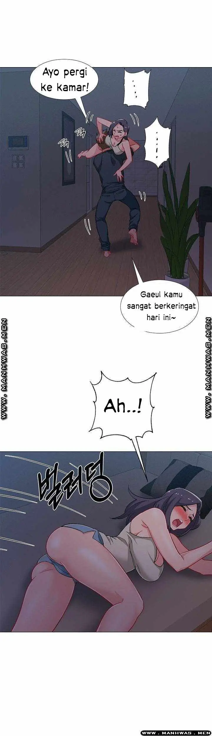 image-komik-komik-enlistment-countdown-chapter-32-44/49