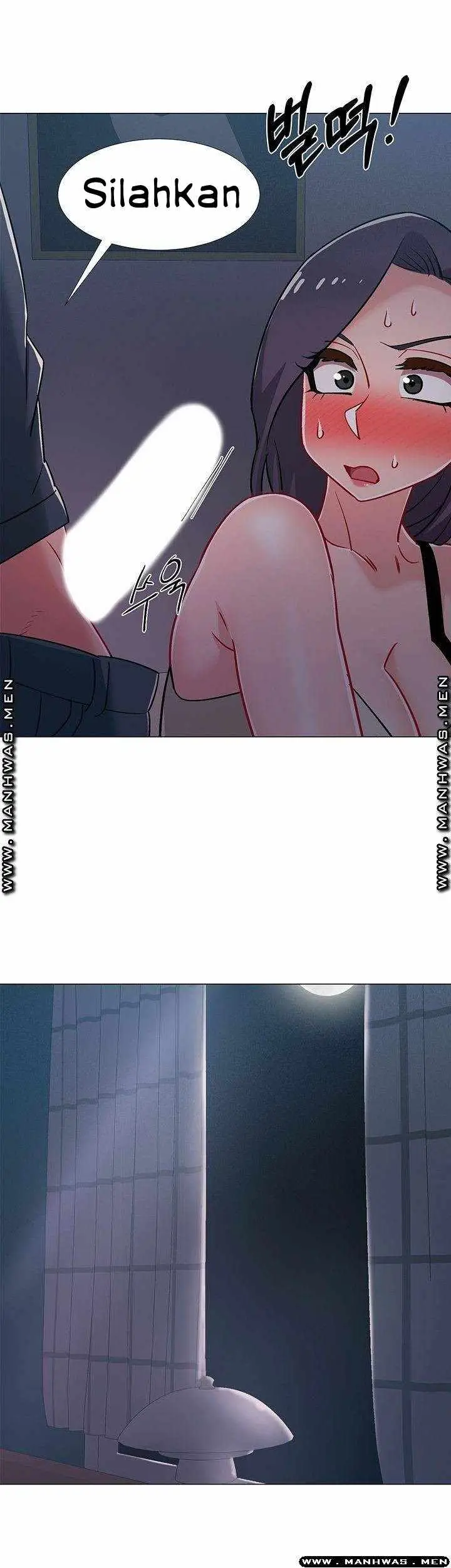 image-komik-komik-enlistment-countdown-chapter-32-45/49