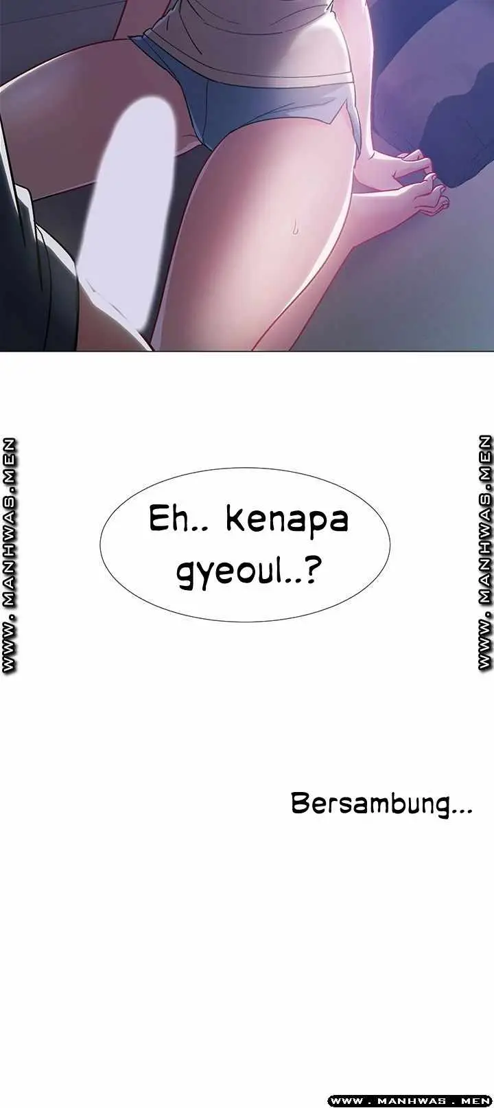 image-komik-komik-enlistment-countdown-chapter-32-47/49