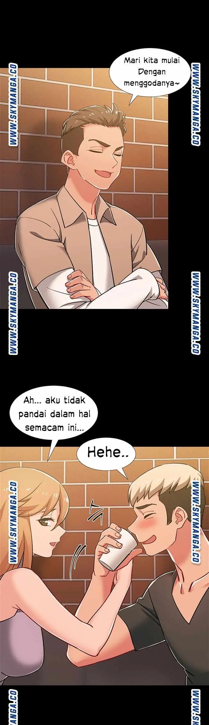 image-komik-komik-enlistment-countdown-chapter-34-29/54