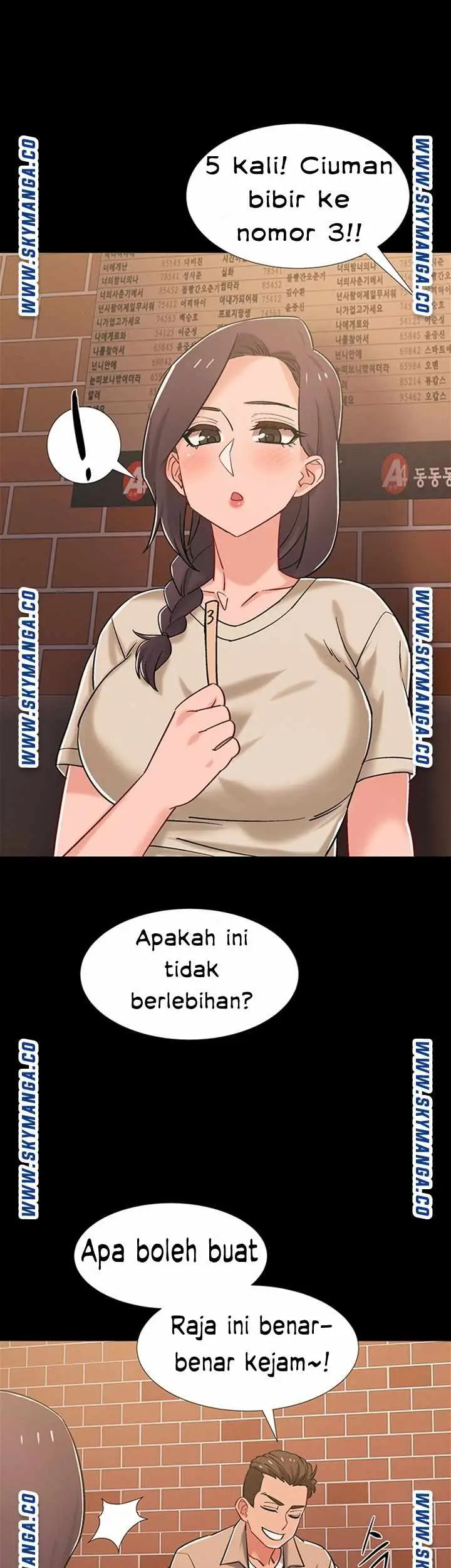 image-komik-komik-enlistment-countdown-chapter-34-35/54