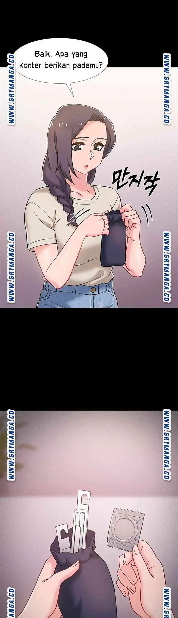image-komik-komik-enlistment-countdown-chapter-35-21/44