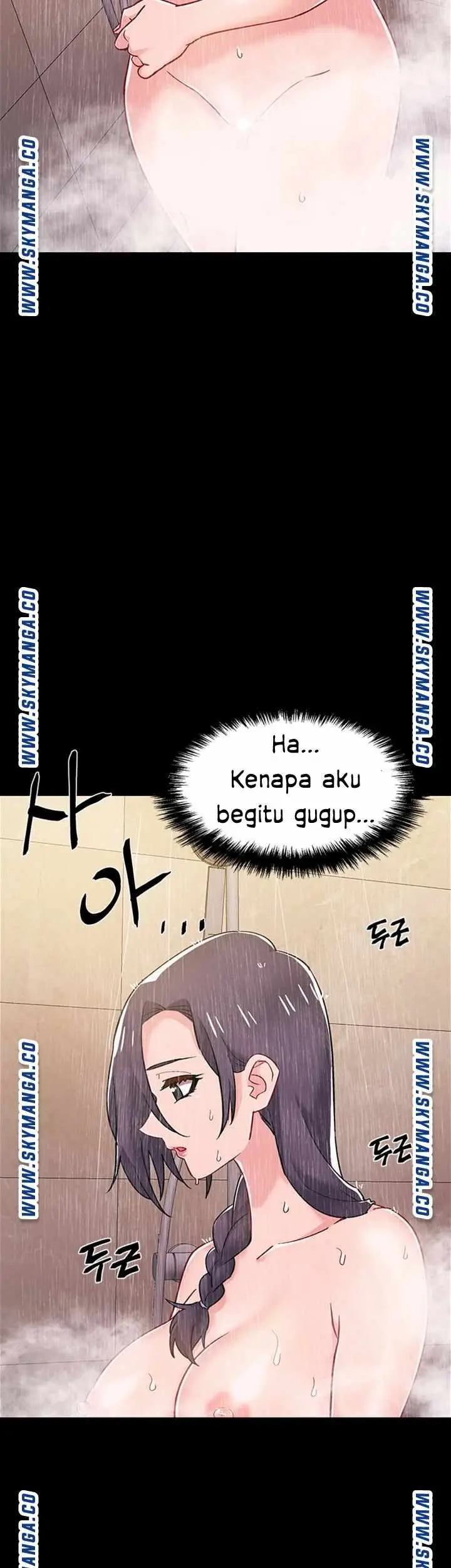 image-komik-komik-enlistment-countdown-chapter-35-26/44