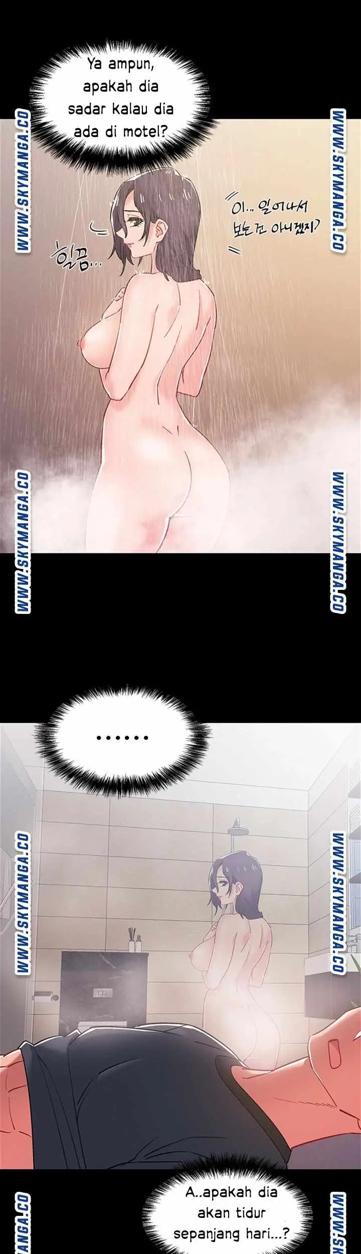 image-komik-komik-enlistment-countdown-chapter-35-27/44