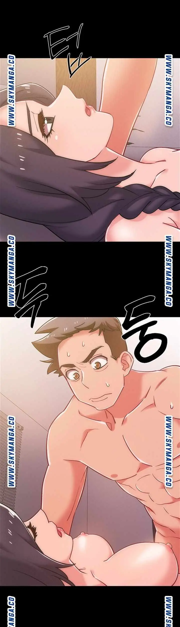 image-komik-komik-enlistment-countdown-chapter-35-39/44