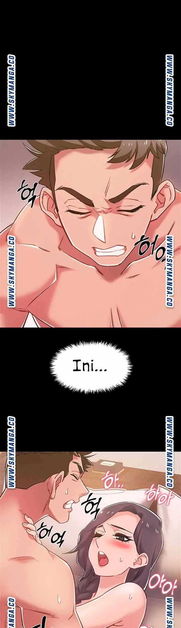 image-komik-komik-enlistment-countdown-chapter-36-28/59