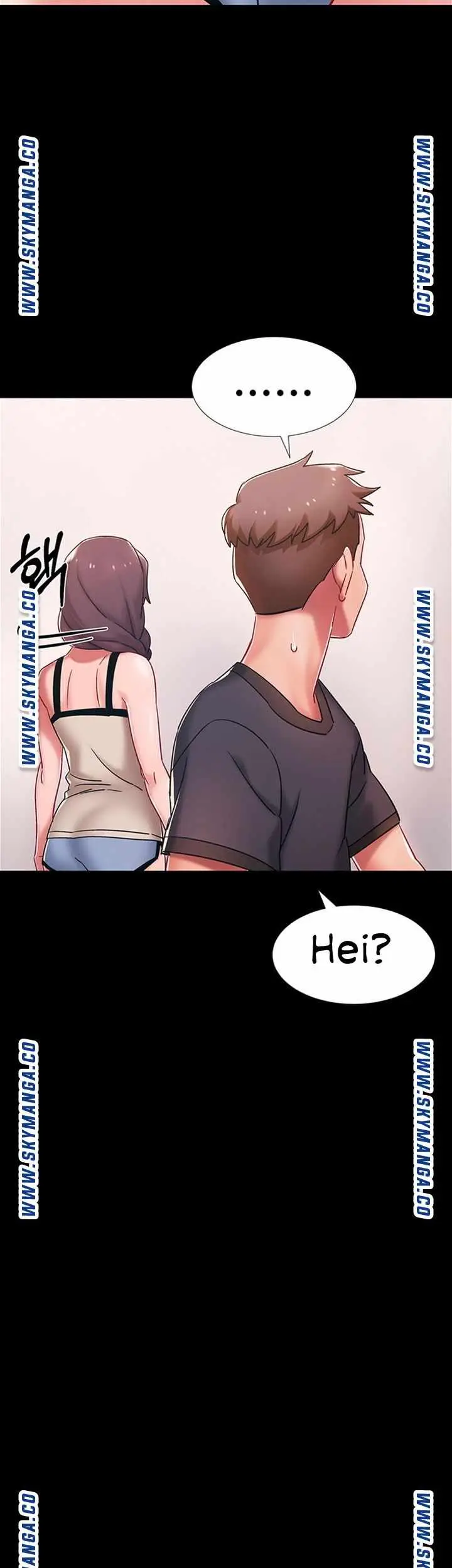 image-komik-komik-enlistment-countdown-chapter-36-53/59