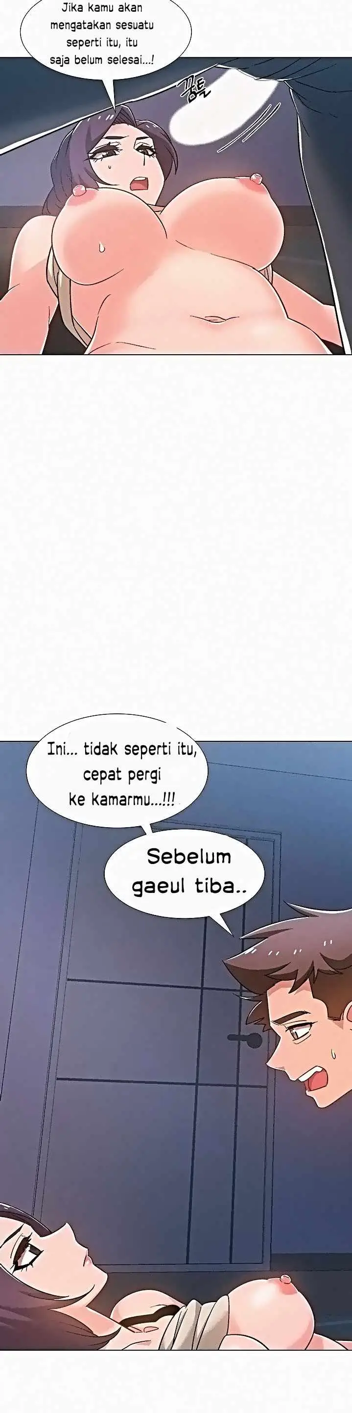 image-komik-komik-enlistment-countdown-chapter-37-30/44