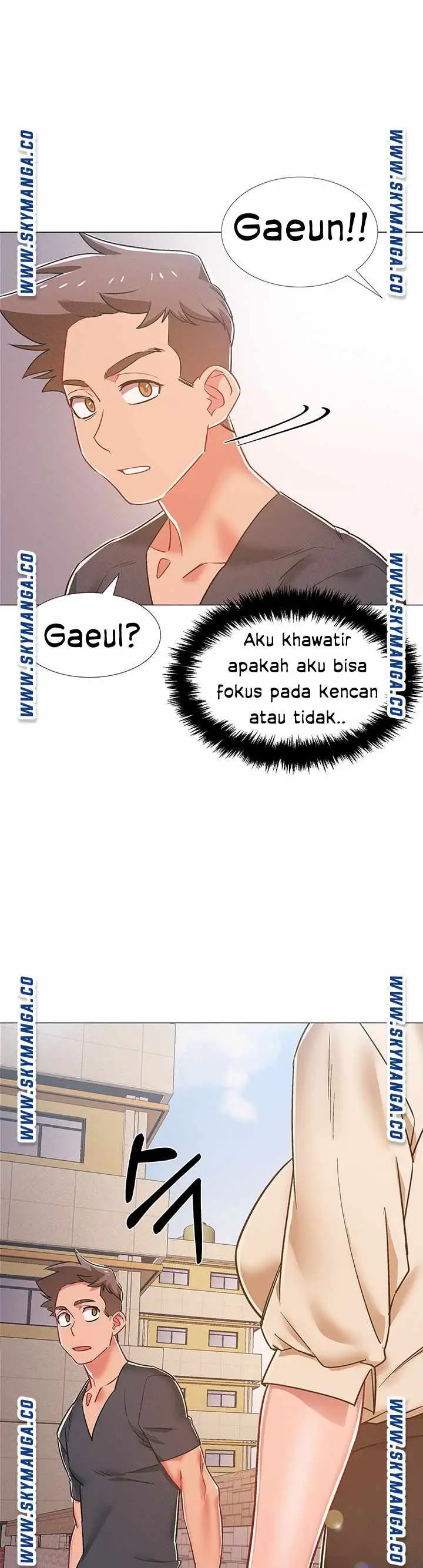 image-komik-komik-enlistment-countdown-chapter-38-2/53