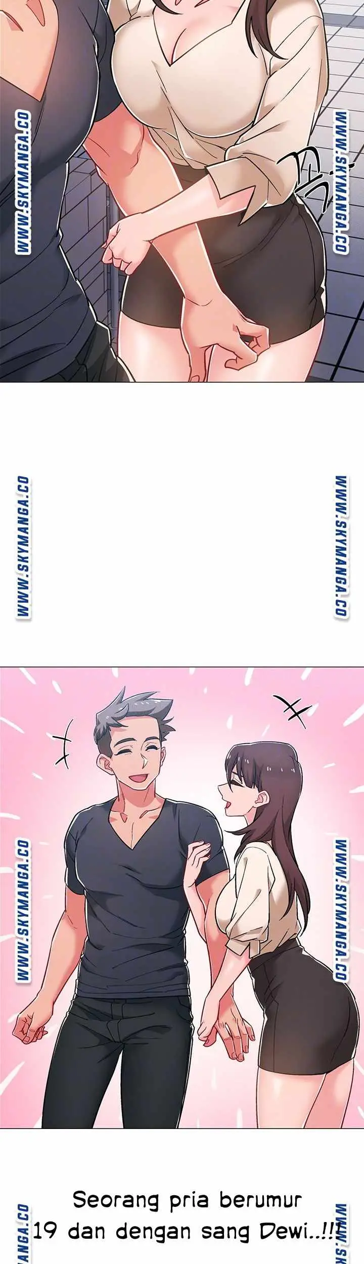 image-komik-komik-enlistment-countdown-chapter-38-11/53