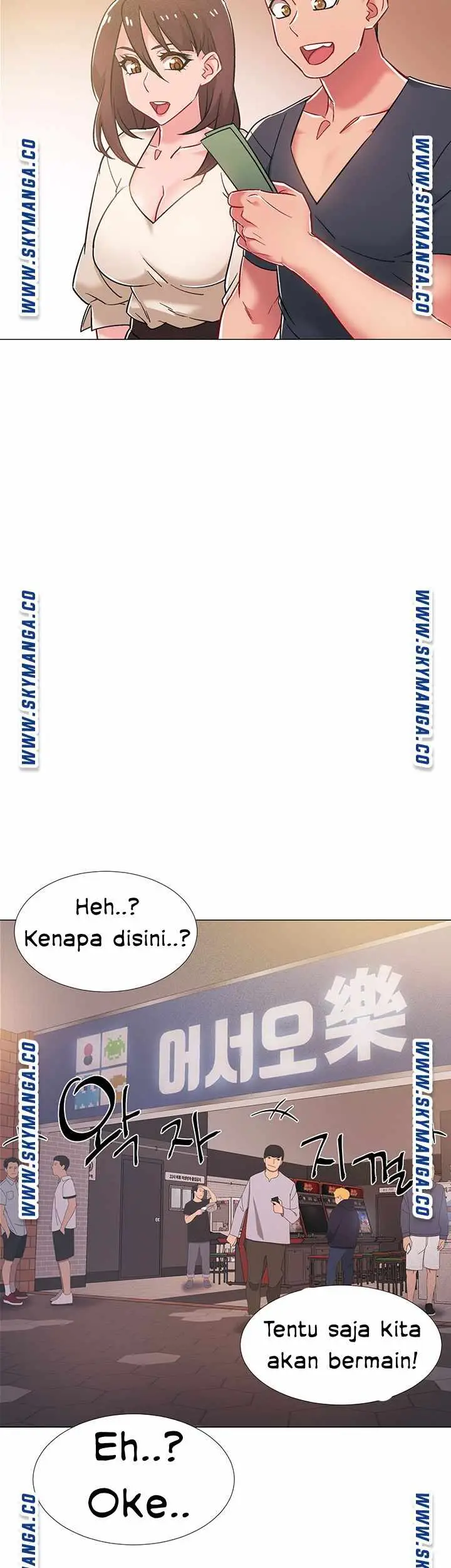 image-komik-komik-enlistment-countdown-chapter-38-13/53