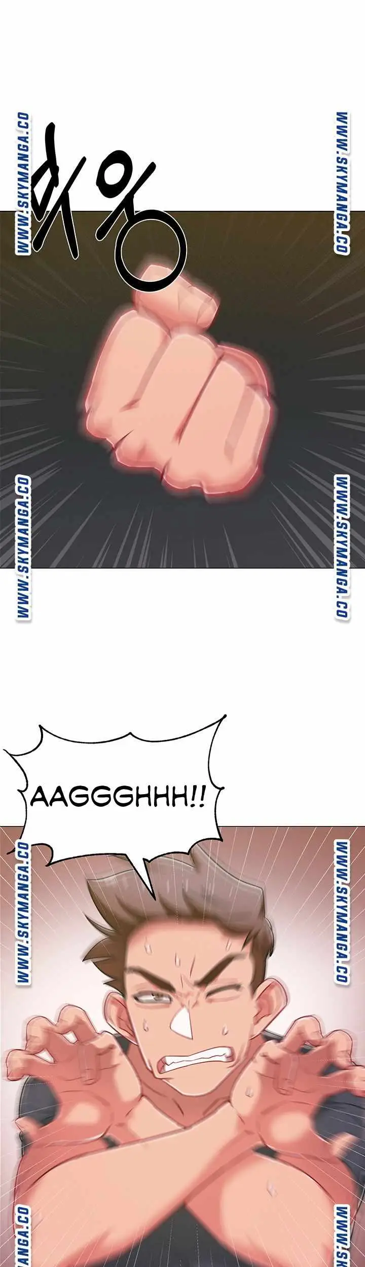 image-komik-komik-enlistment-countdown-chapter-38-14/53