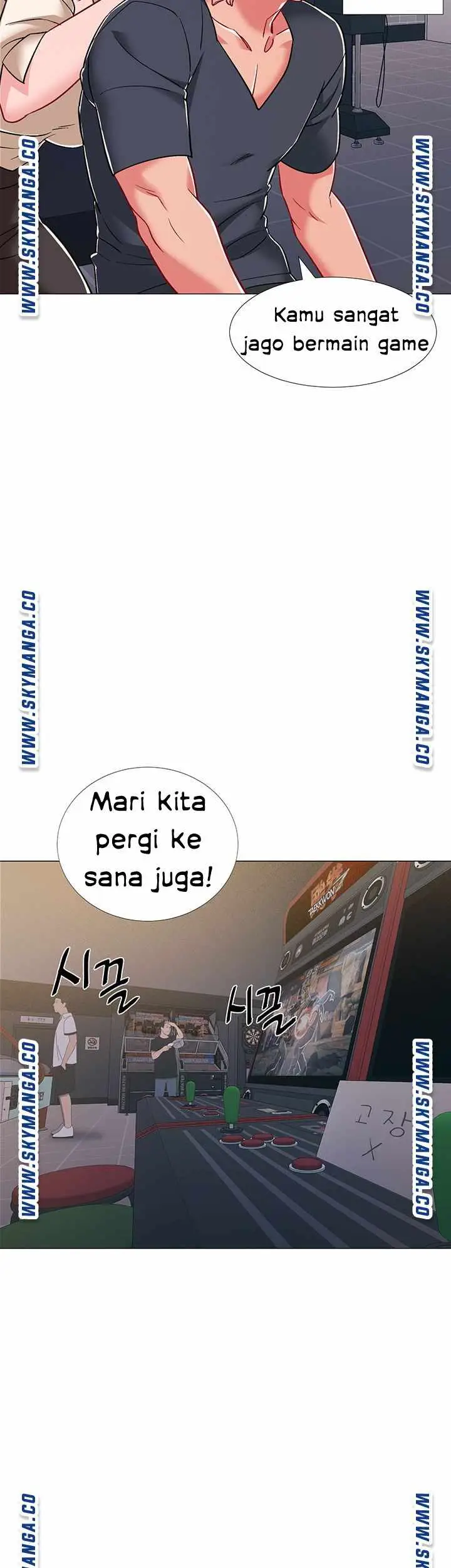 image-komik-komik-enlistment-countdown-chapter-38-17/53