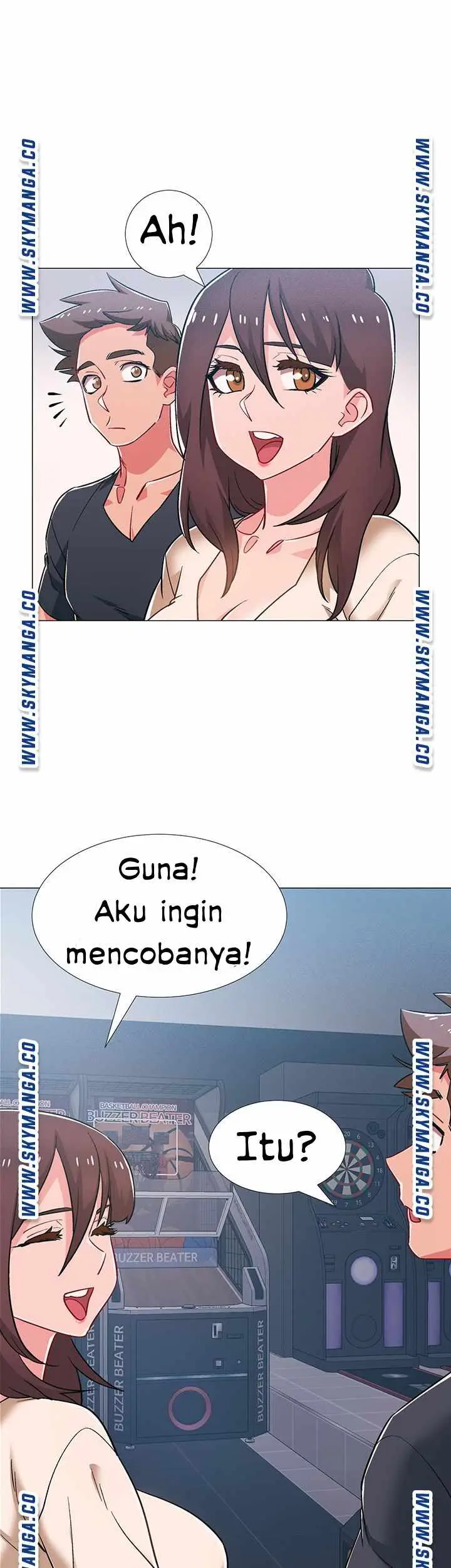 image-komik-komik-enlistment-countdown-chapter-38-18/53