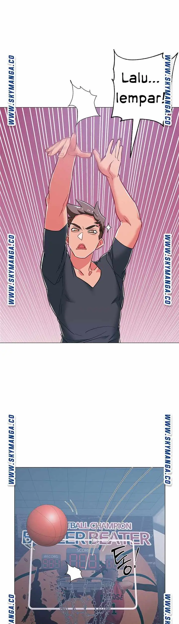 image-komik-komik-enlistment-countdown-chapter-38-22/53