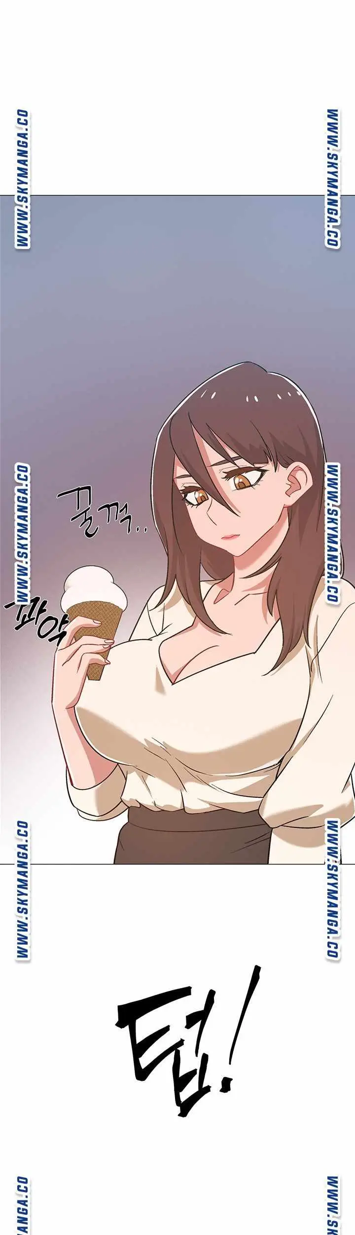 image-komik-komik-enlistment-countdown-chapter-38-48/53