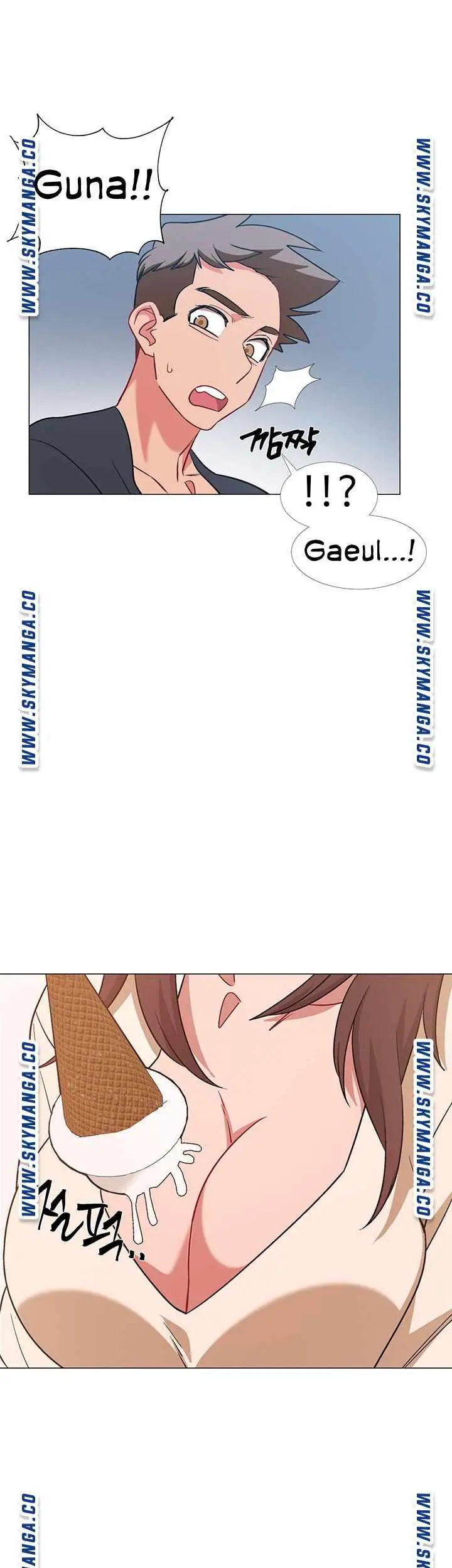 image-komik-komik-enlistment-countdown-chapter-38-49/53