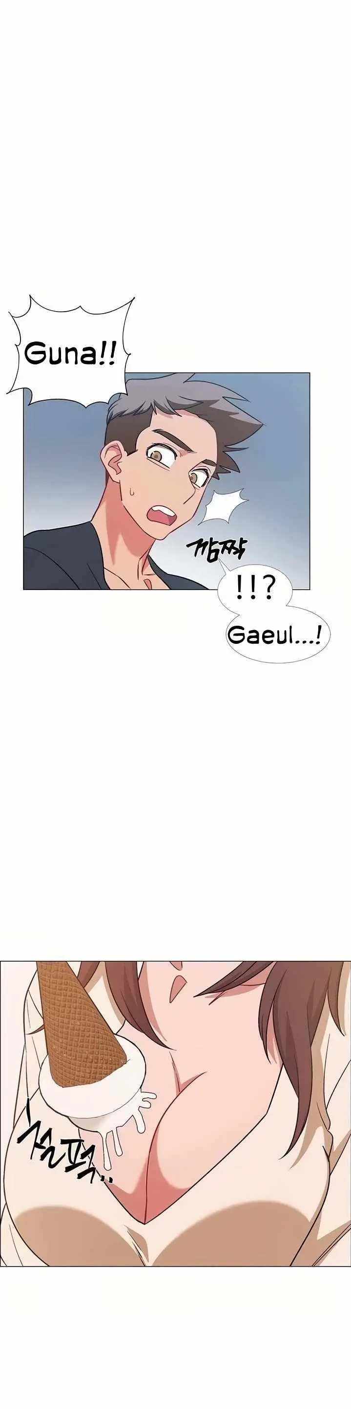 image-komik-komik-enlistment-countdown-chapter-39-2/45