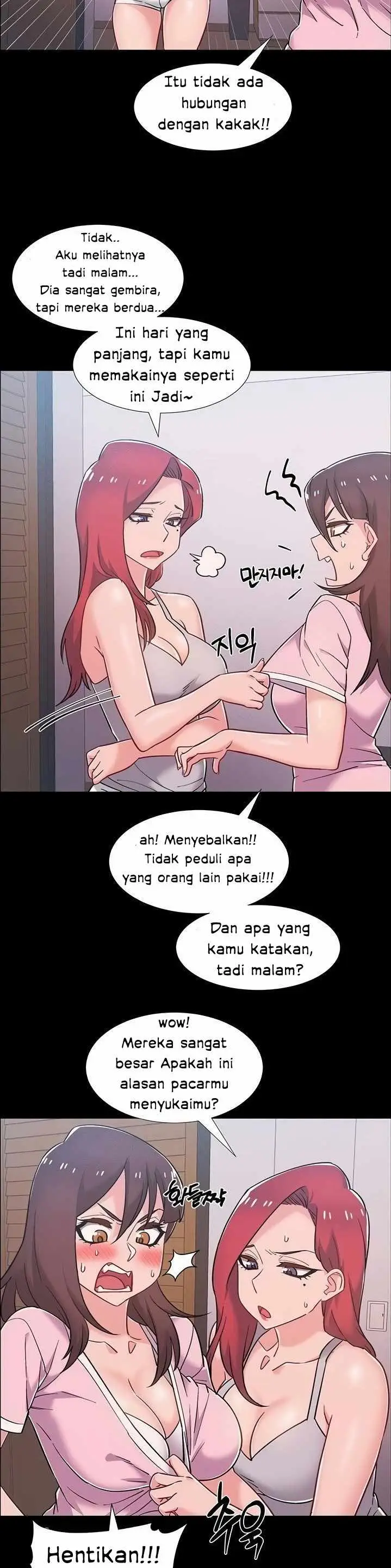 image-komik-komik-enlistment-countdown-chapter-39-8/45
