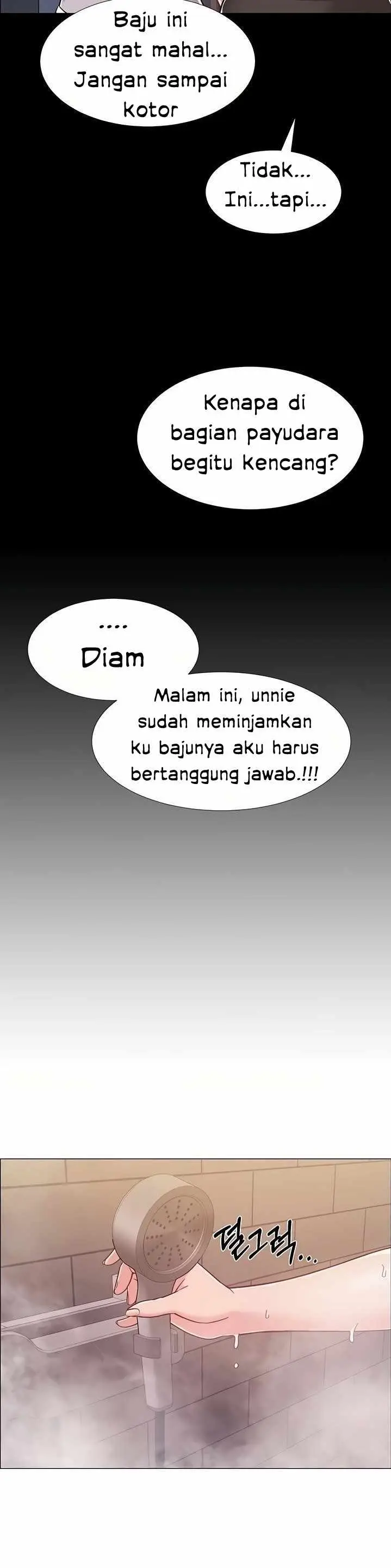 image-komik-komik-enlistment-countdown-chapter-39-13/45