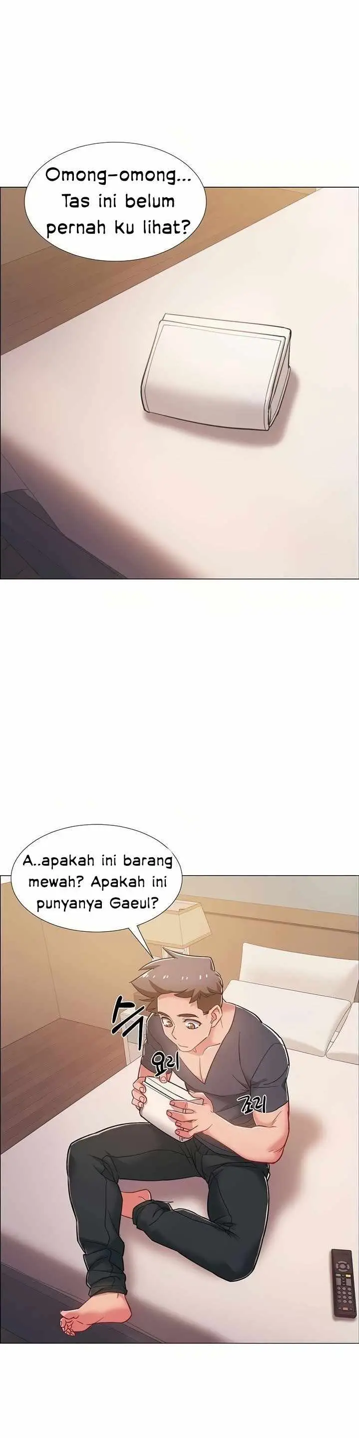 image-komik-komik-enlistment-countdown-chapter-39-18/45