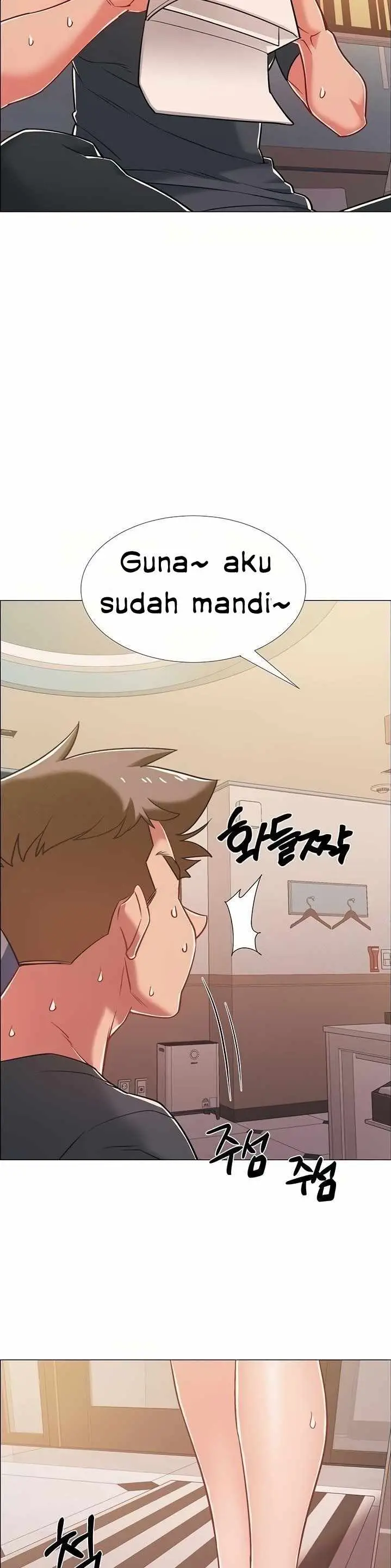 image-komik-komik-enlistment-countdown-chapter-39-20/45