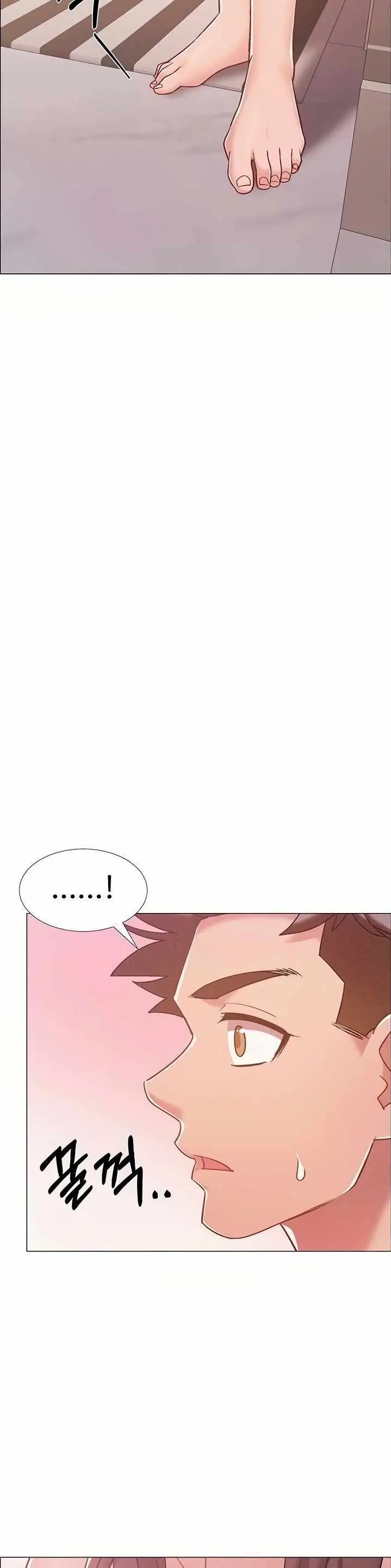 image-komik-komik-enlistment-countdown-chapter-39-21/45