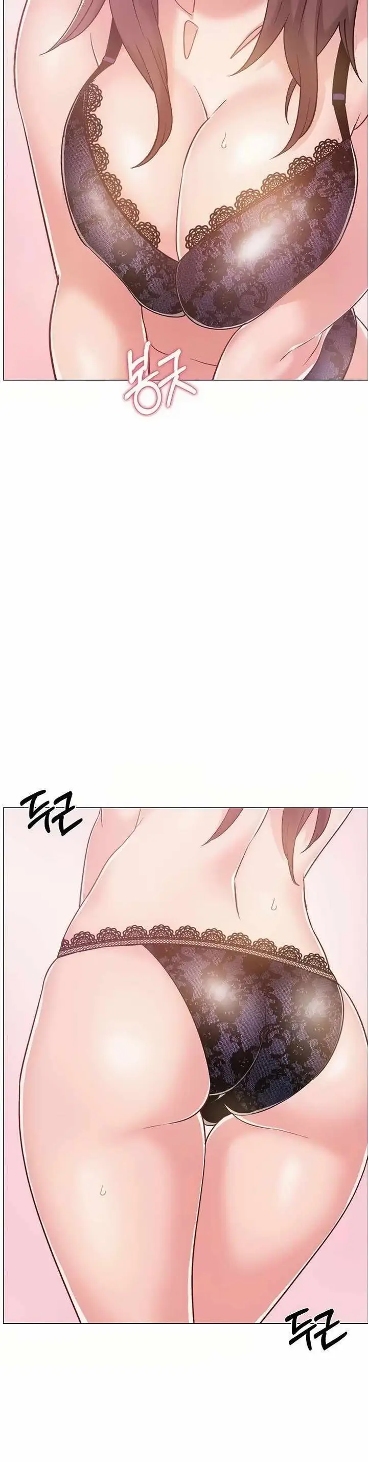 image-komik-komik-enlistment-countdown-chapter-39-22/45