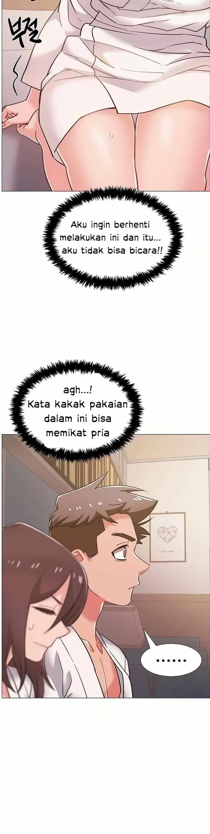 image-komik-komik-enlistment-countdown-chapter-39-28/45