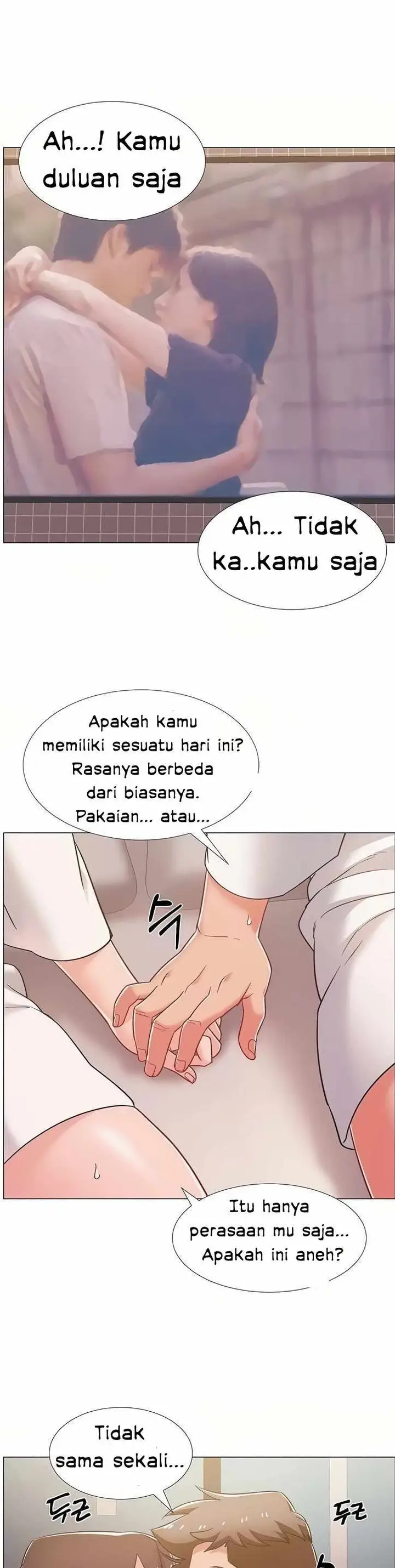 image-komik-komik-enlistment-countdown-chapter-39-31/45