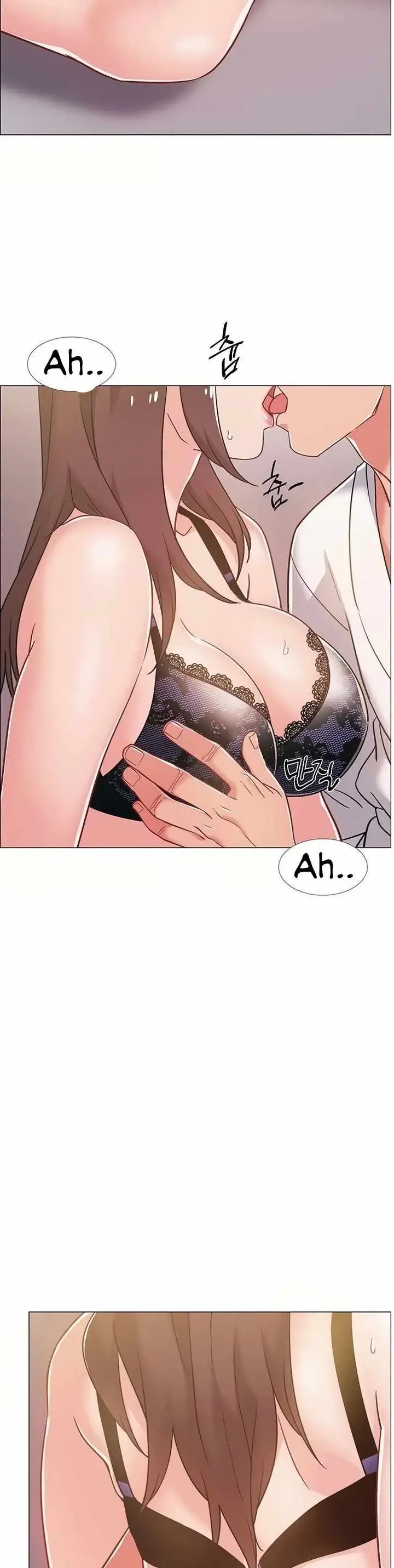 image-komik-komik-enlistment-countdown-chapter-39-34/45
