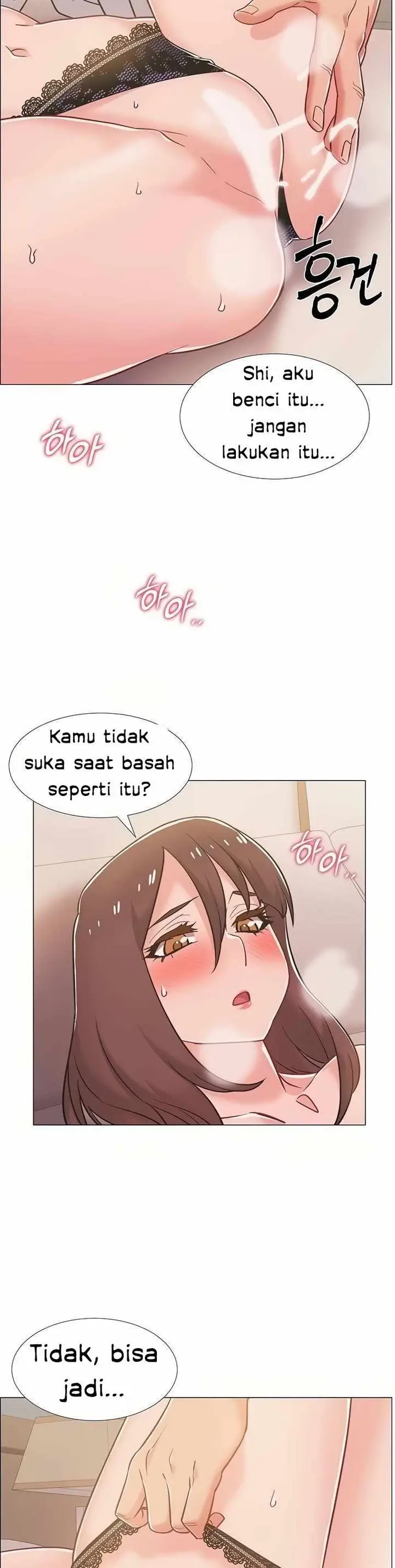 image-komik-komik-enlistment-countdown-chapter-39-39/45