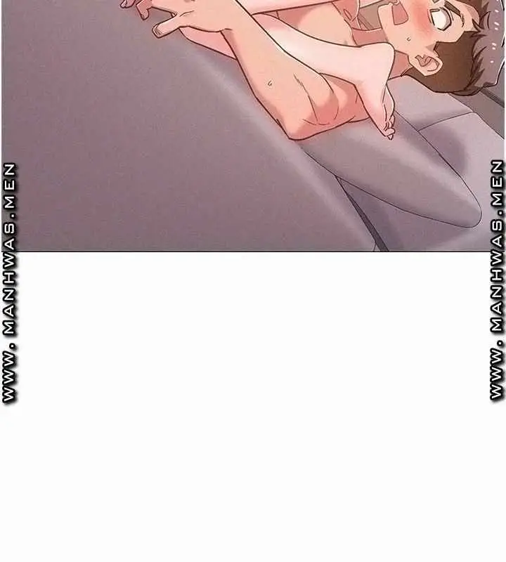 image-komik-komik-enlistment-countdown-chapter-40-5/45