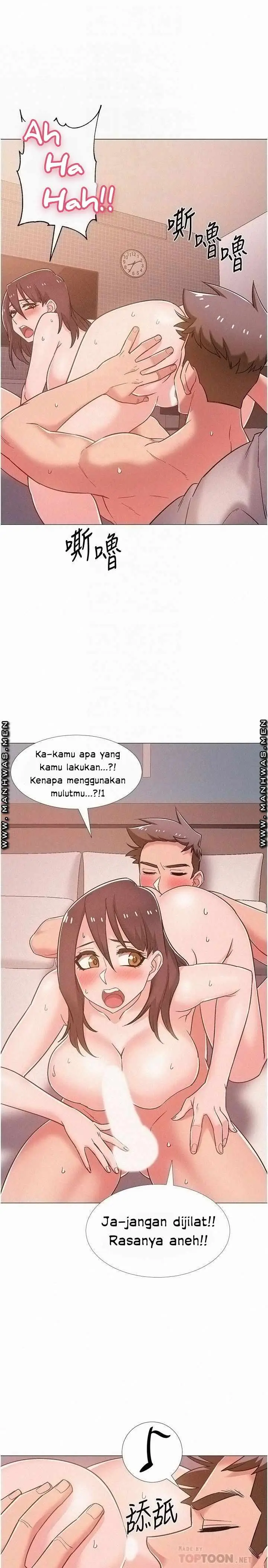 image-komik-komik-enlistment-countdown-chapter-40-10/45
