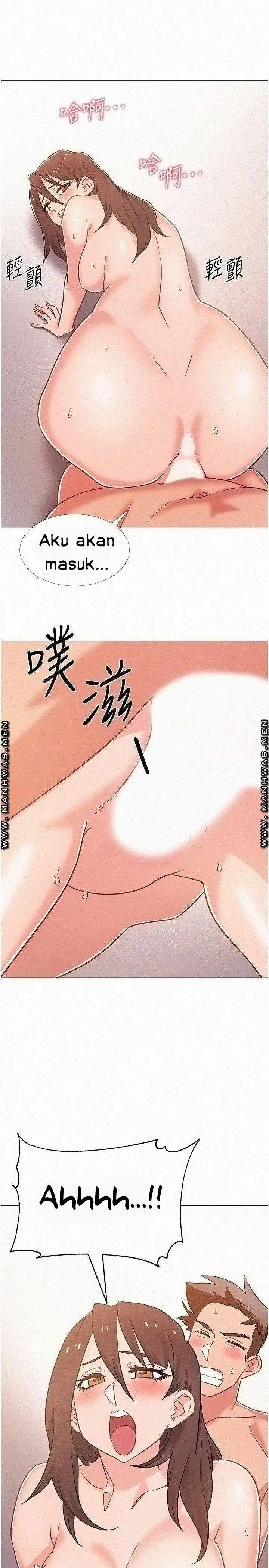 image-komik-komik-enlistment-countdown-chapter-40-34/45