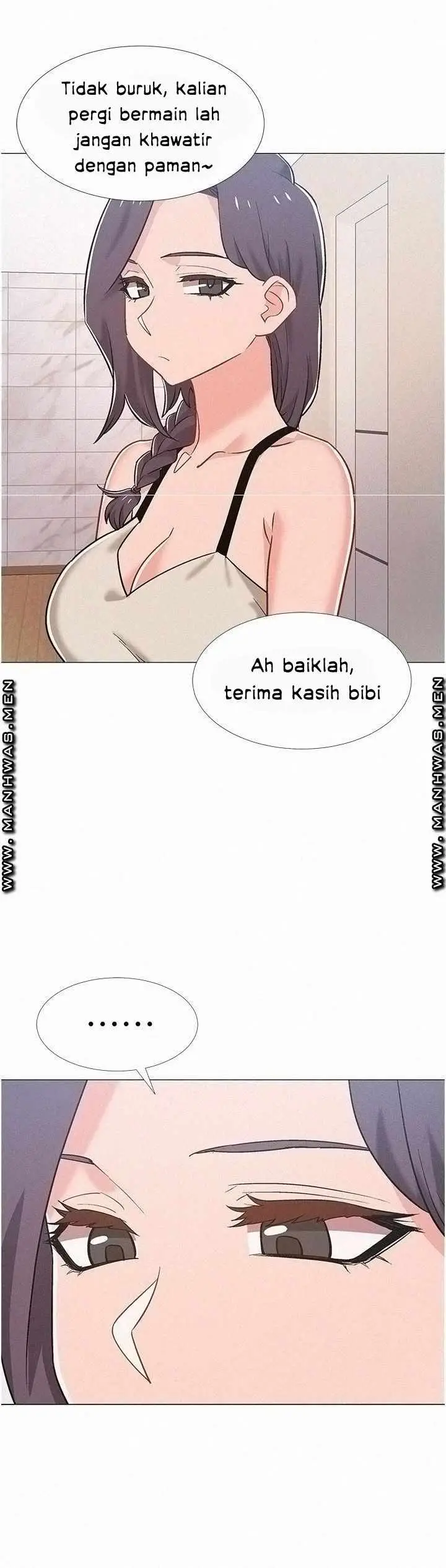 image-komik-komik-enlistment-countdown-chapter-42-3/47