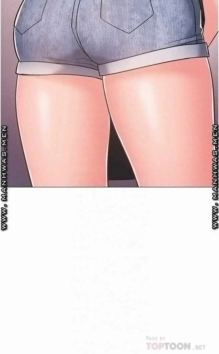 image-komik-komik-enlistment-countdown-chapter-42-5/47