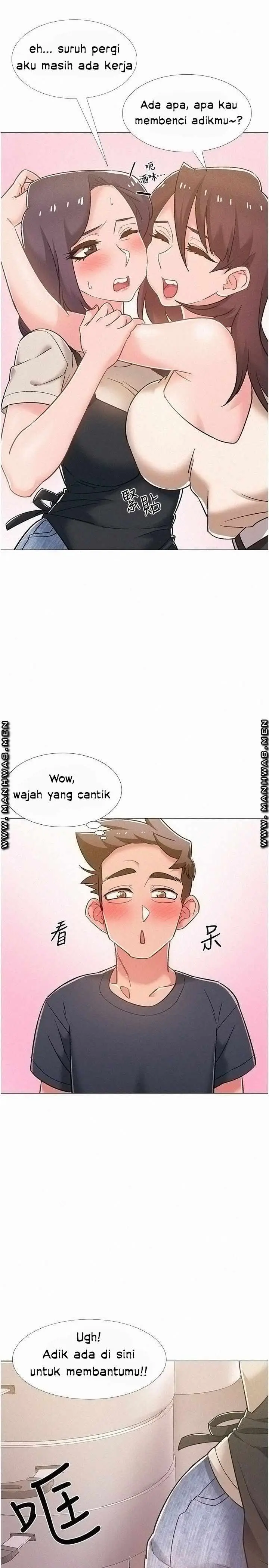 image-komik-komik-enlistment-countdown-chapter-42-14/47