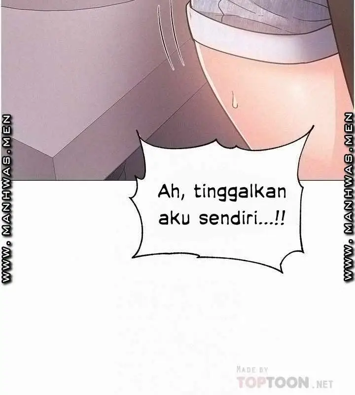 image-komik-komik-enlistment-countdown-chapter-42-15/47